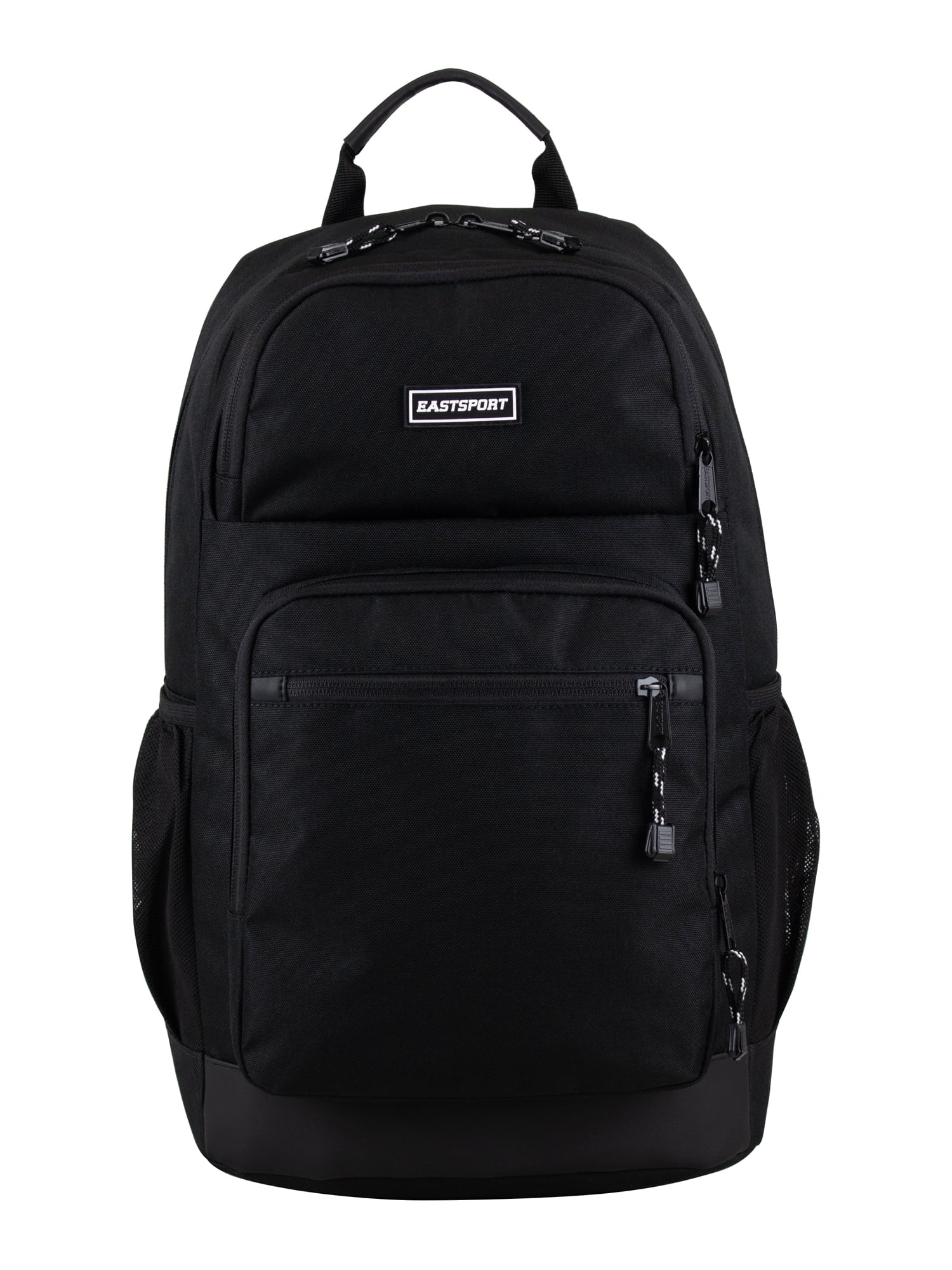Eastsport backpack hotsell