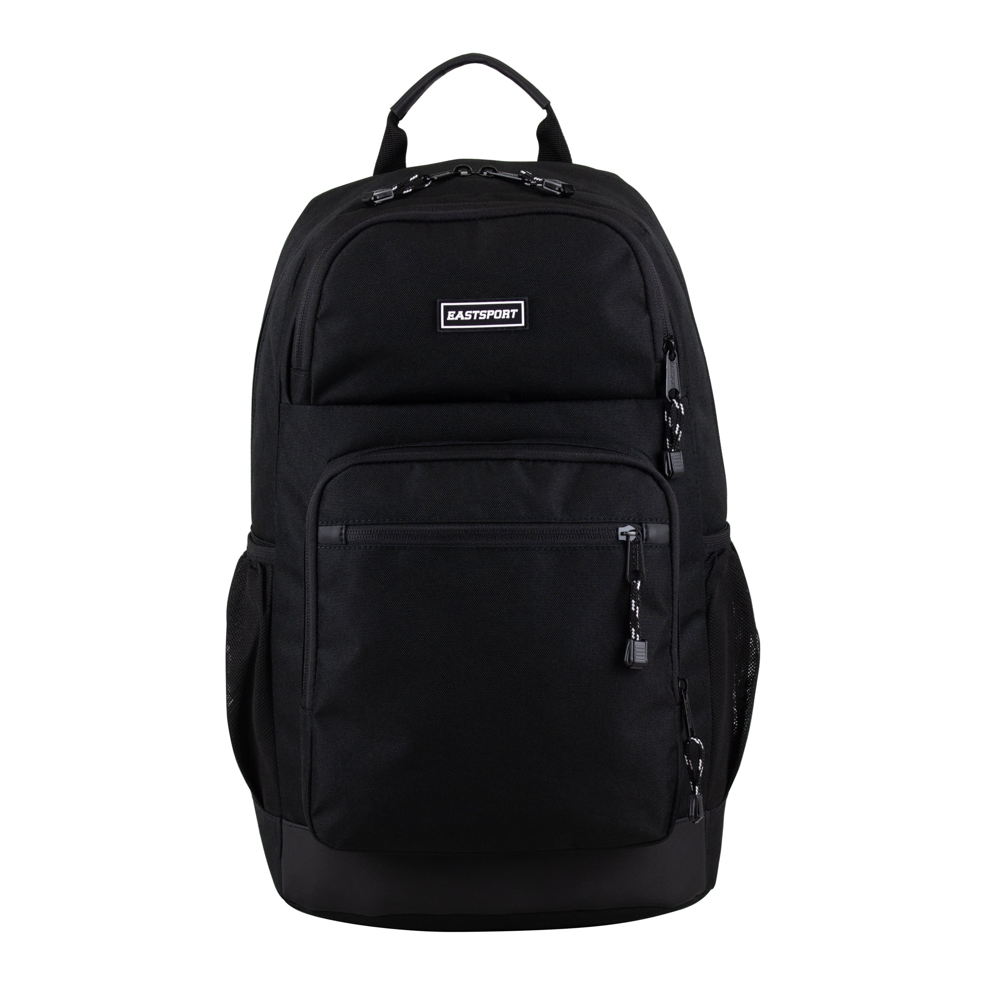 Eastsport Unisex Essential Backpack