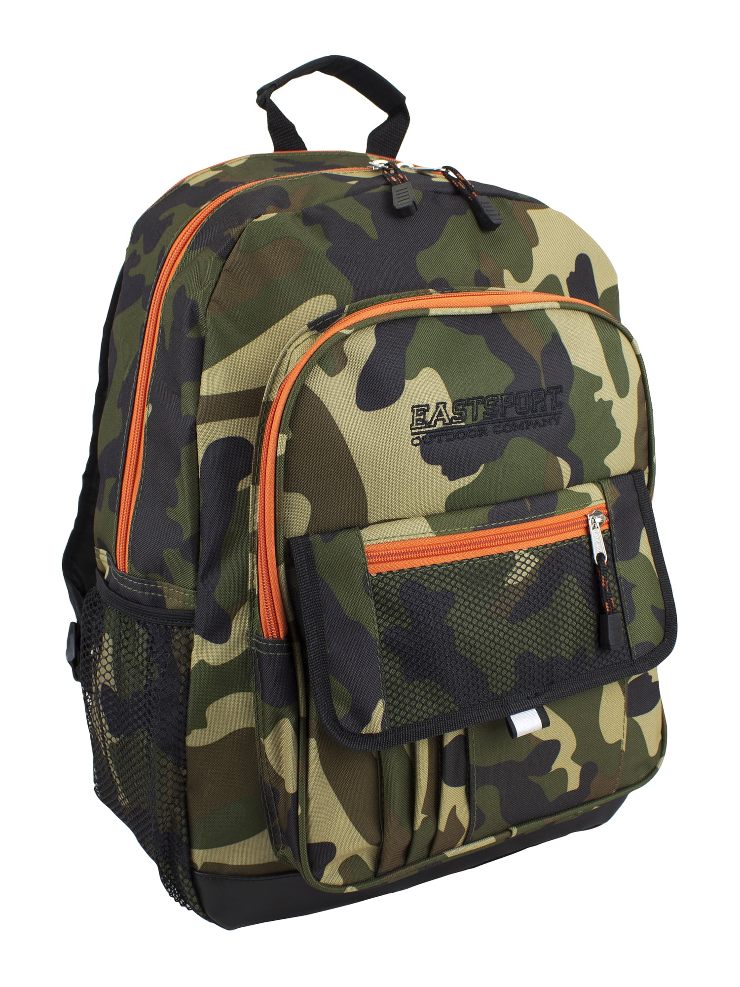 Eastsport outdoor shop company backpack