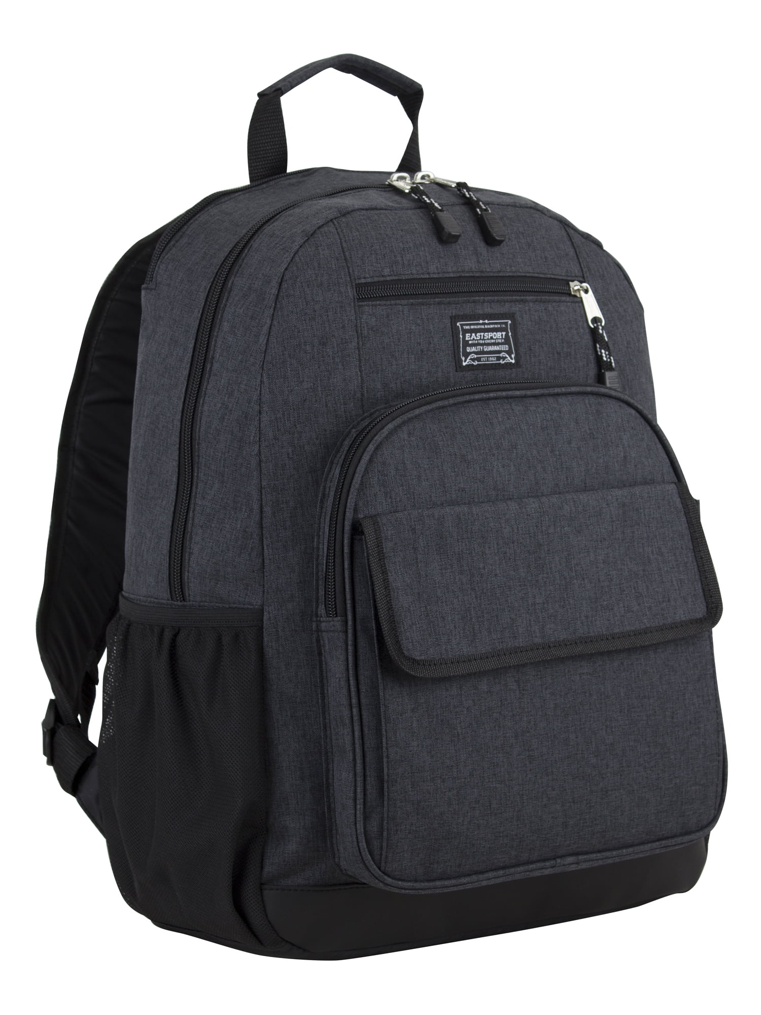 Pineapple hot sale backpack walmart