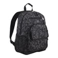 thumbnail image 1 of Eastsport Unisex Everyday Tech Backpack, Digital Dots, 1 of 6