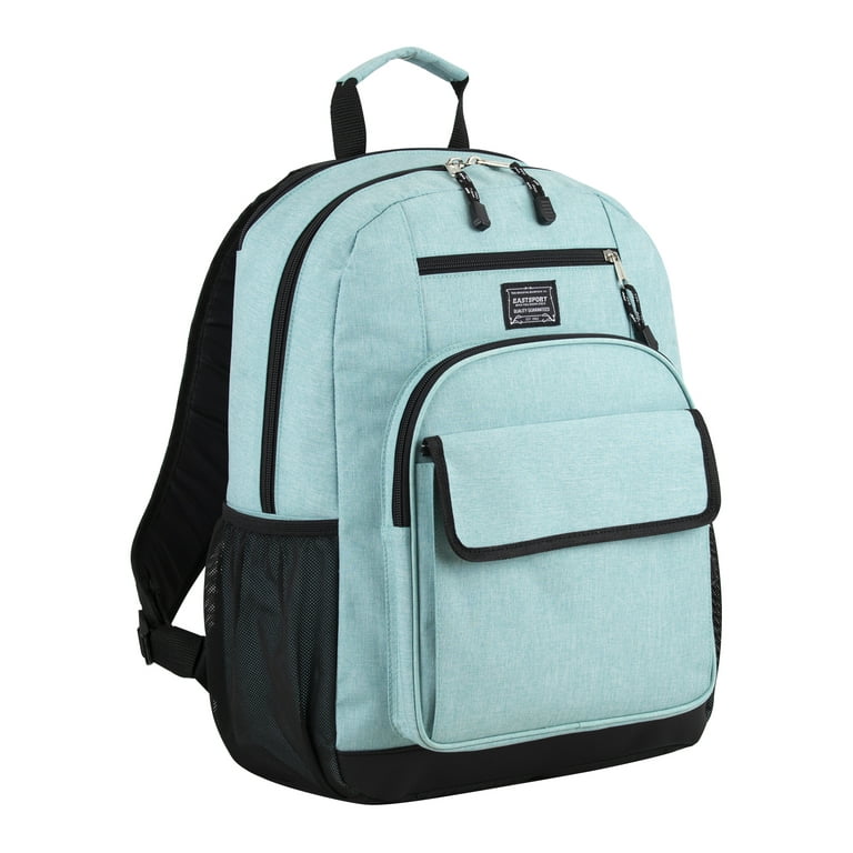 East sport backpacks at walmart clearance