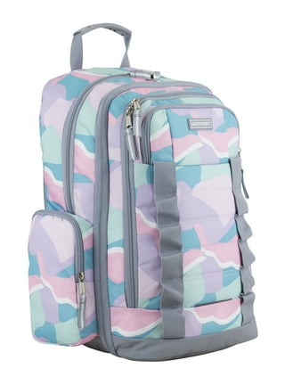 Big Back Bag