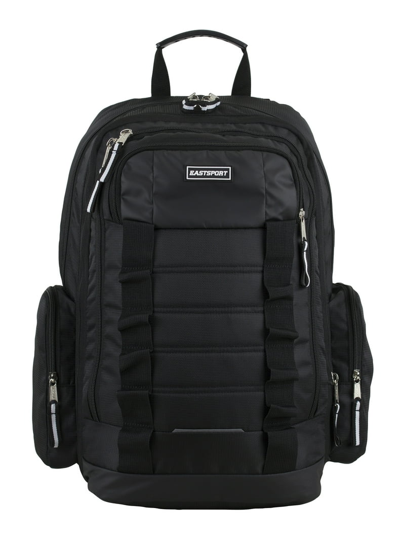 『激レア』starteam × savour backpack black 激レア』starteam × savour backpack black 激レア』starteam × savour