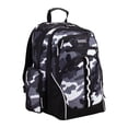 thumbnail image 1 of Eastsport Unisex Expandable Velocity Backpack, Camo, 1 of 7
