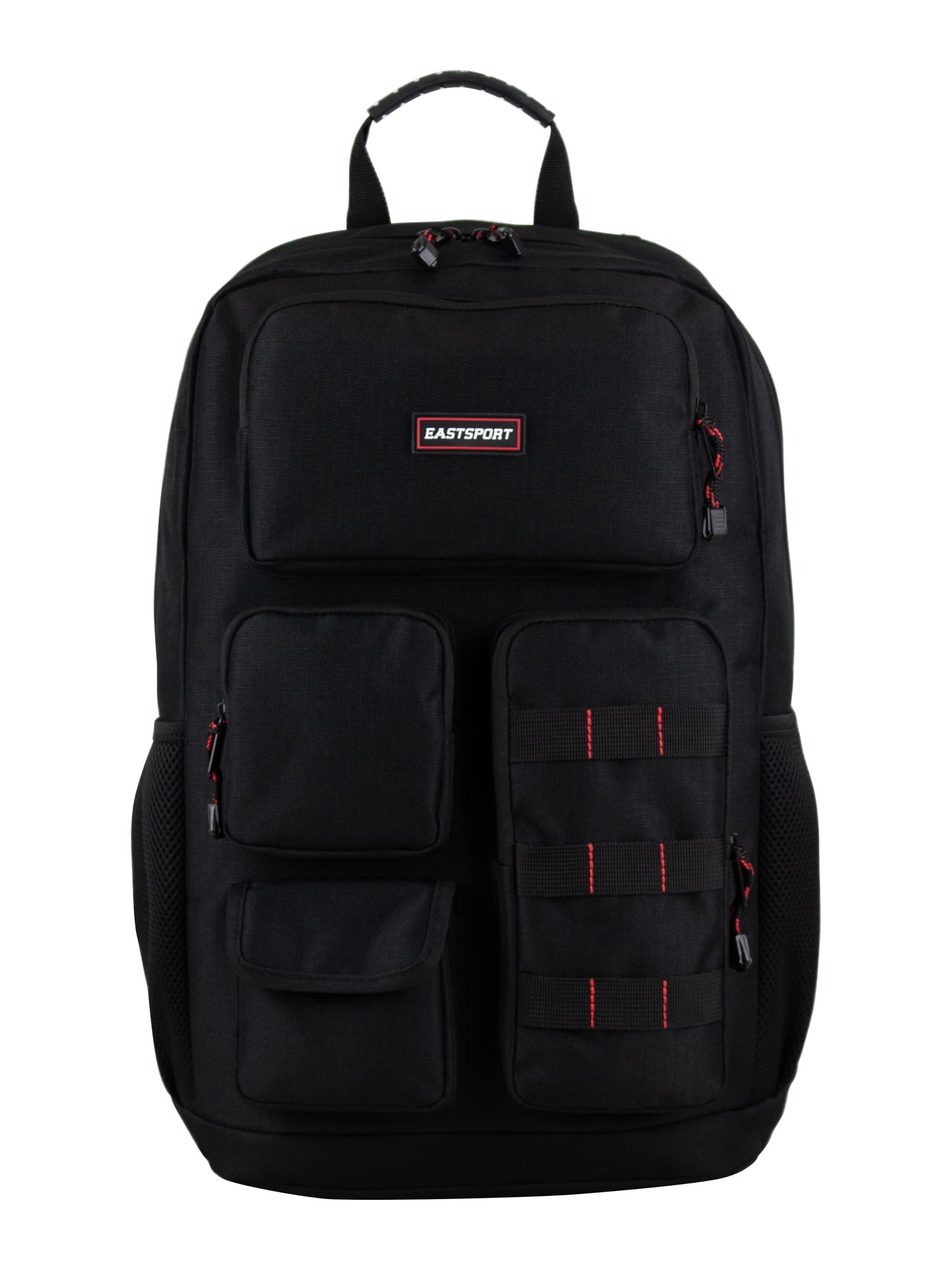 East sport backpacks at walmart discount