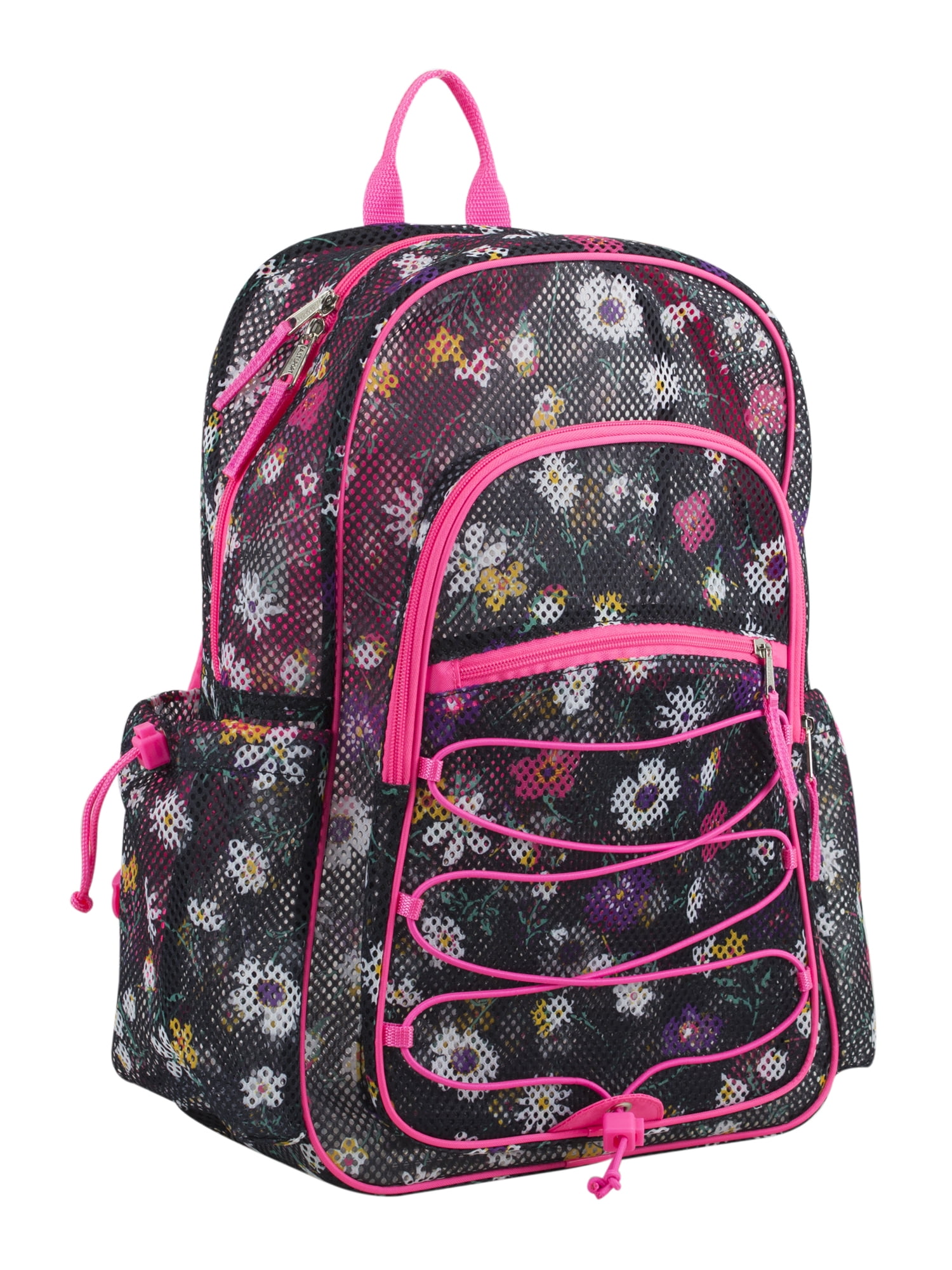 Sprayground - Caught Up Backpack