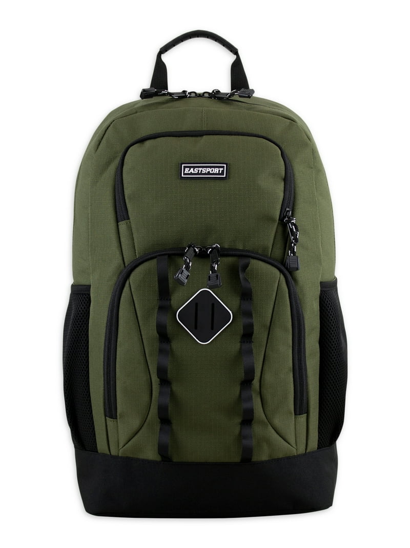backpack for commuting with laptop The 5 Best Laptop Backpacks of 2026