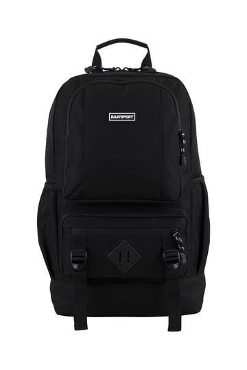 Laptop Backpacks : Backpacks for Laptops - Walmart.com