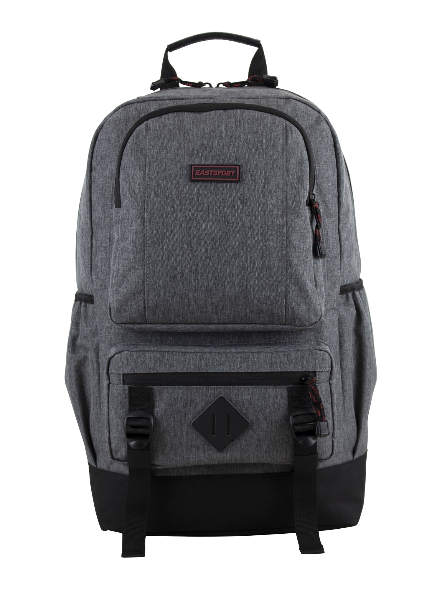 Eastsport-Unisex-Lexington- Eastsport-Unisex-Lexington-