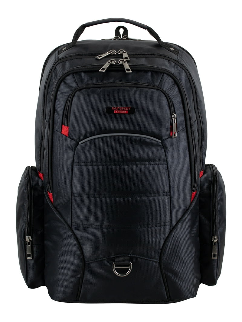 Why Backpacks Inside Oit Zjpper: Ultimate Convenience Unveiled