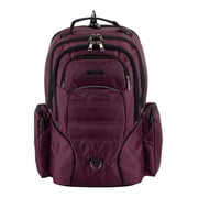 Eastsport Unisex 19 Limited Magnus Tech Backpack, Fig