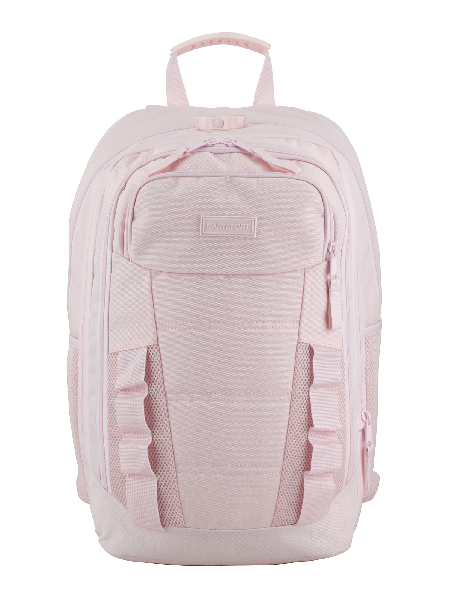 ☆NOIAGO☆ Multi Logo Backpack Pink LEGO NINJAGO Lloyd Eco Future Backpack - Walmart.com