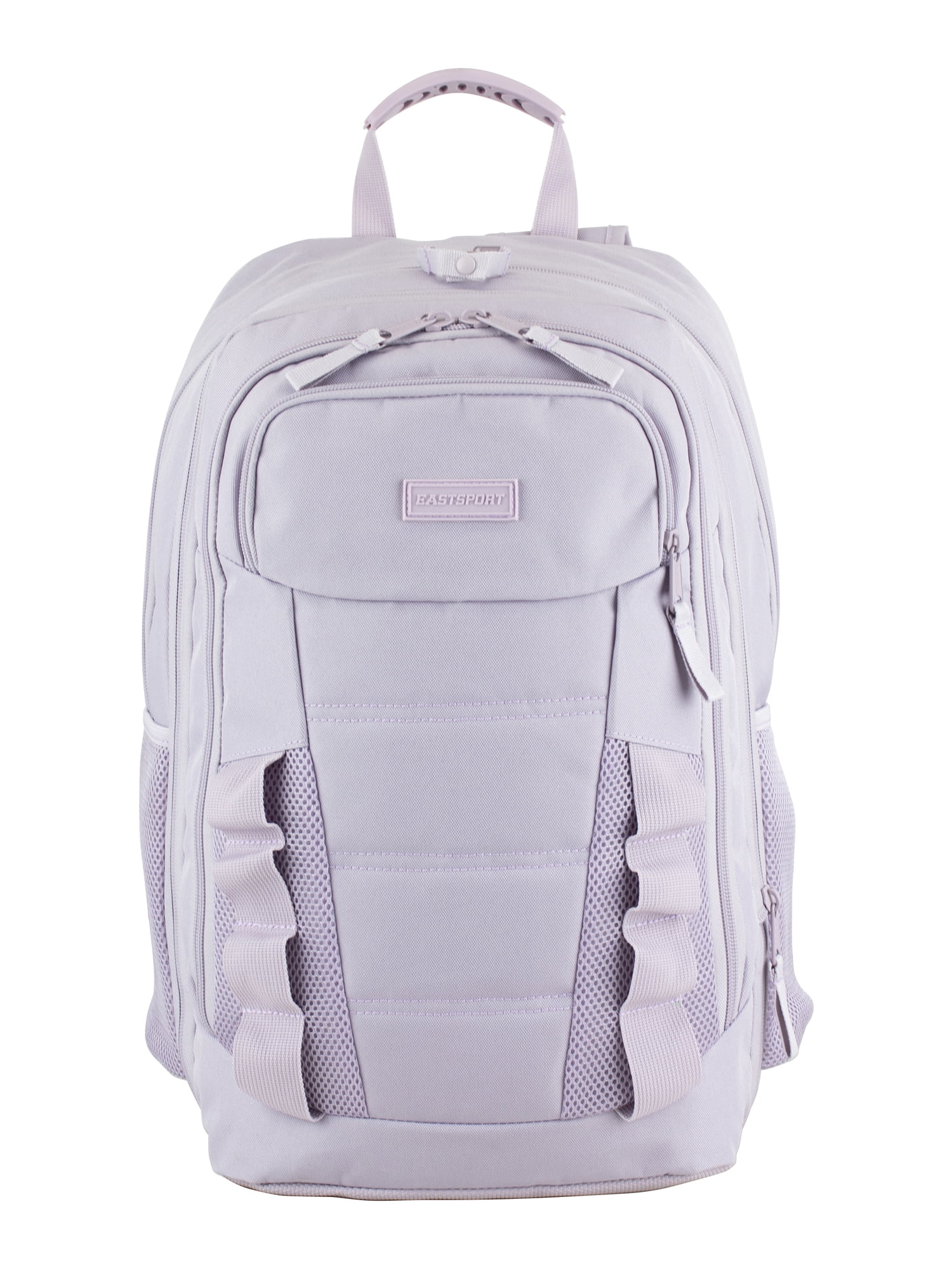 Eastsport Unisex MVP Expandable Recycled 19 Eastsport Unisex MVP Expandable Recycled 19