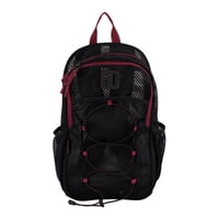 Eastsport Backpacks Starting from $5.19