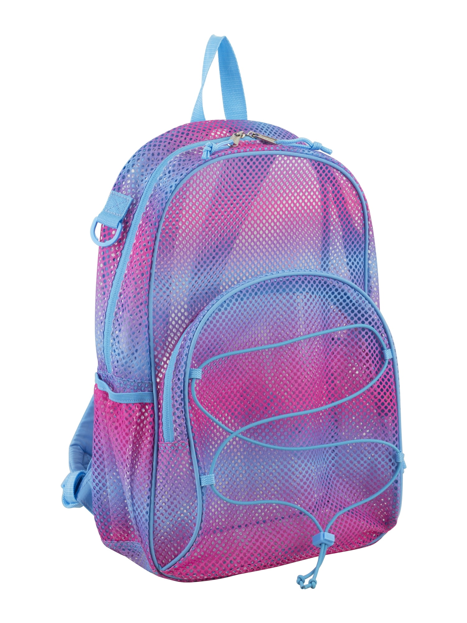 Shop Sprayground Backpacks Online UK Store –