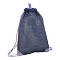thumbnail image 1 of Eastsport Unisex Mesh Drawstring, Old Navy, 1 of 6