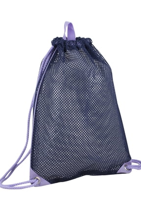 Unisex Mesh Drawstring, Old Navy