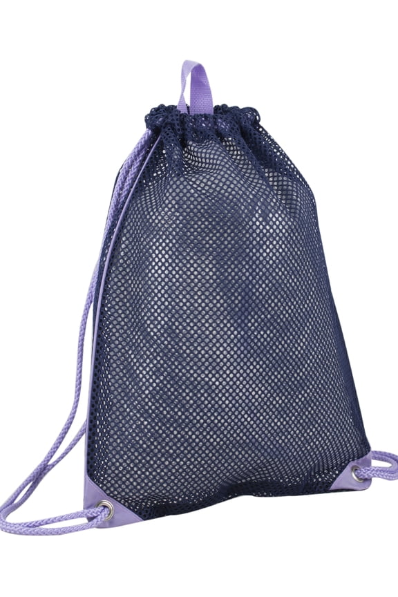 Unisex Mesh Drawstring, Old Navy