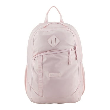 Eastsport Unisex Olympus Sport Backpack, Pink-a-Boo