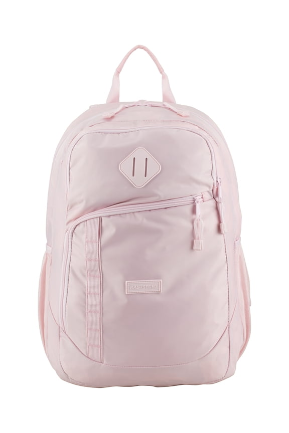 Unisex Olympus Sport 18" Backpack, Pink-a-Boo