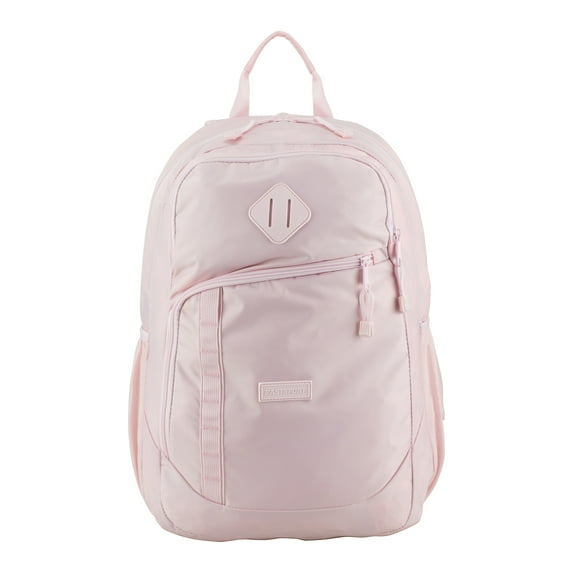 Eastsport Unisex Olympus Sport 18" Backpack, Pink-a-Boo