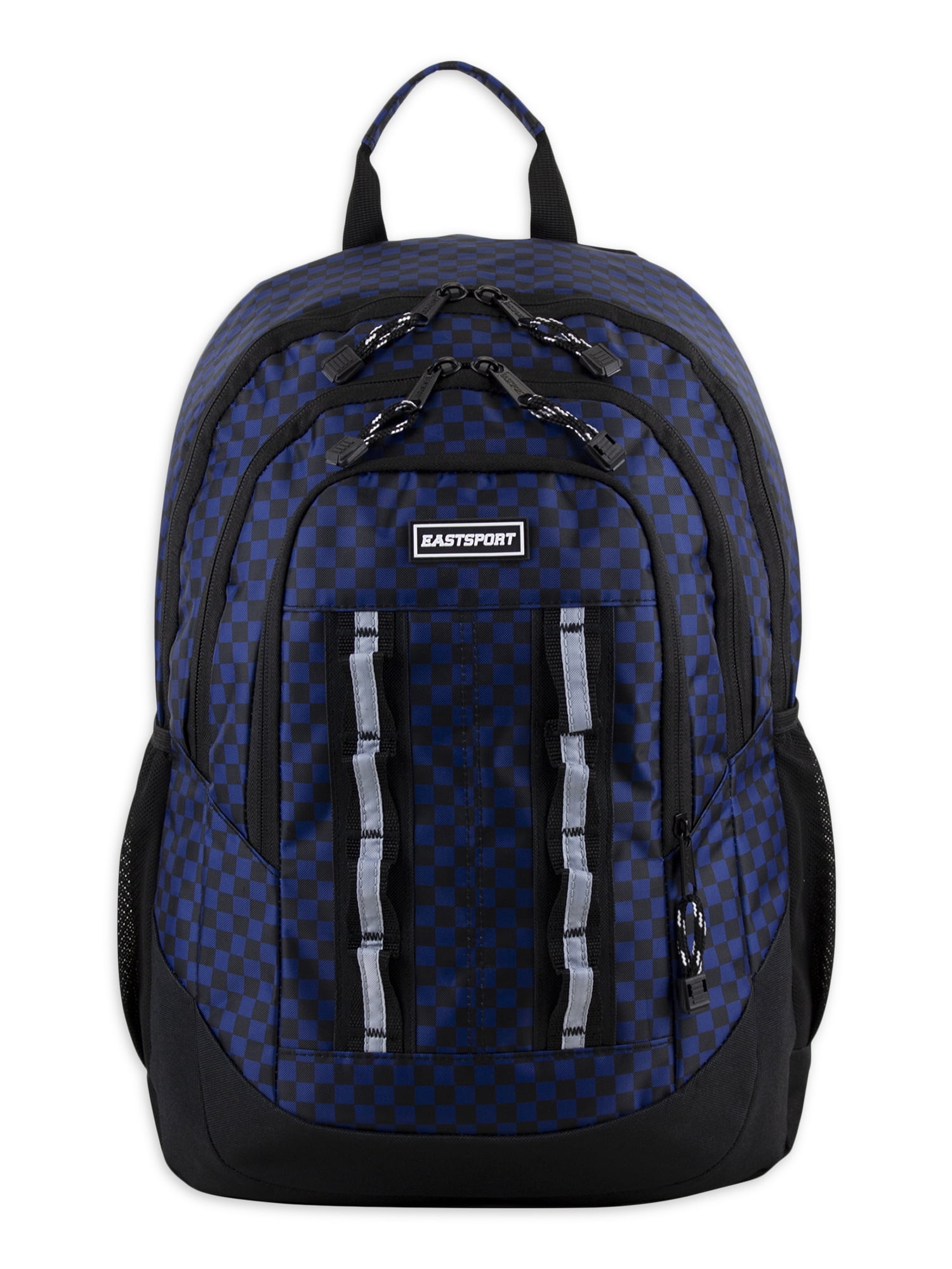Eastsport Unisex Pinnacle Sport 19