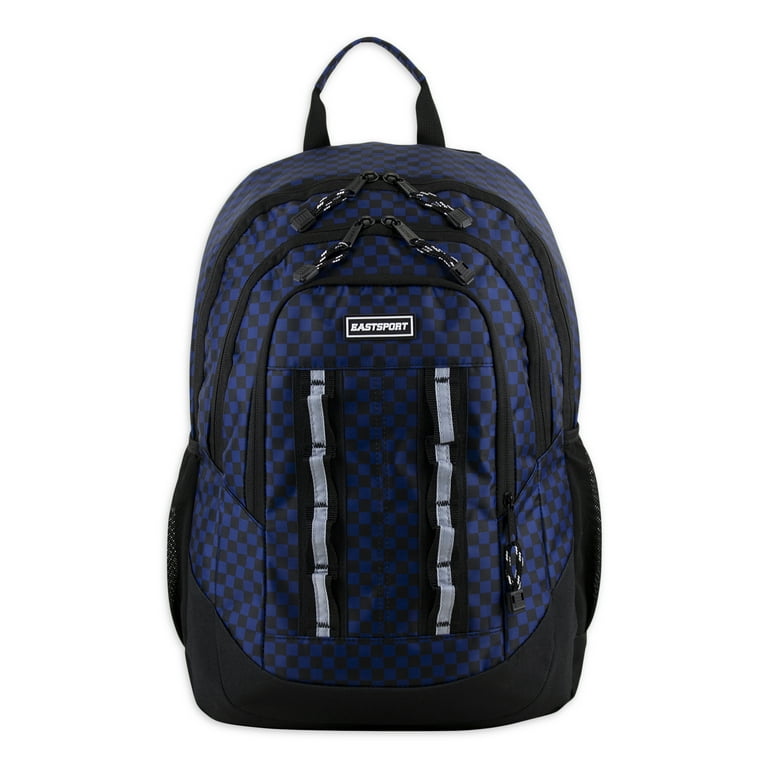 Eastsport backpack price cheap