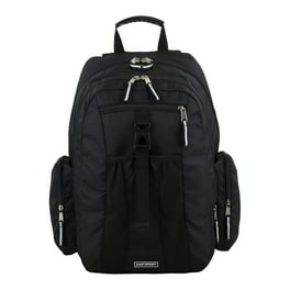 Solo Active 17.3 Backpack Walmart