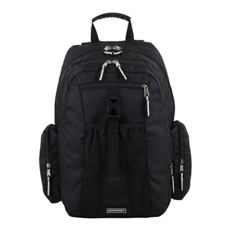 black jansport trans backpack Superbreak Plus or around the neighborhood JanSport Trans SuperMax S-Curve Padded