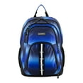 thumbnail image 1 of Eastsport Unisex Rally Sport 2.0 Backpack, Blue Ombre, 1 of 8