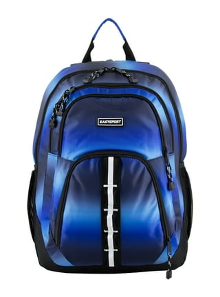 Ombre Backpack