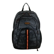Eastsport Unisex Rally Sport 2.0 Backpack, Static Camo