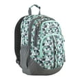 thumbnail image 1 of Eastsport Unisex Rally Sport Backpack, Diamond Crystals, 1 of 6