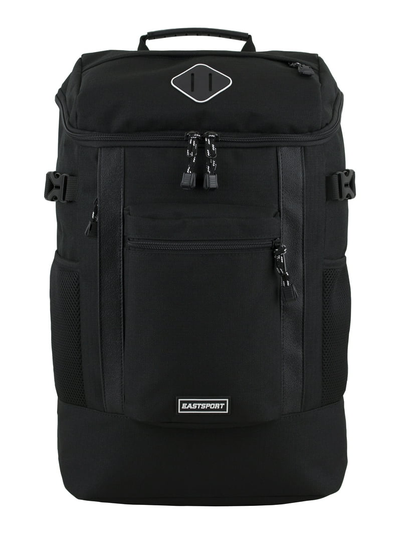 aimee kestenberg bali leather backpack Black Bali Novelty Backpack in Luxury Suede Designer Leather Handbag For  Women