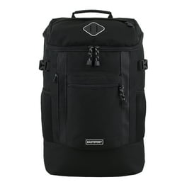 Computer backpack walmart 2025