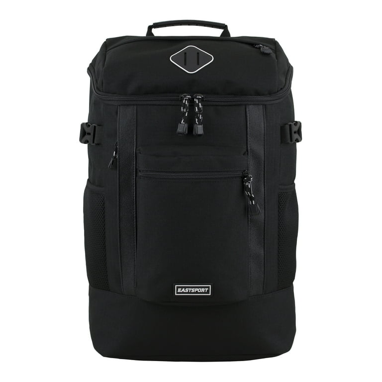California pak backpack hotsell