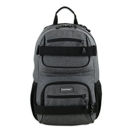 JanSport Unisex Laptop Backpack Cactus Flowers Walmart