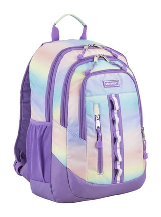 Ombre backpack best sale