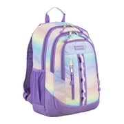 Eastsport Unisex Sport Voltage Backpack Cute Multi-Color Ombre