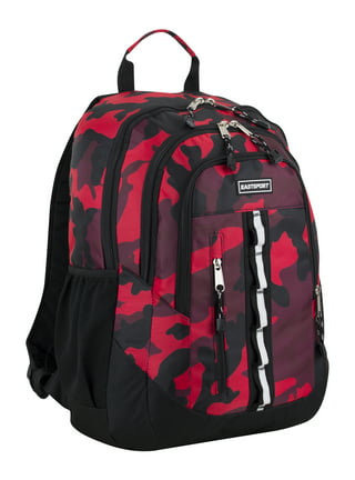CoCopeaunt Explosive schoolbag girls boys children backpack shoulder bag  school bags for boys Kids backpack mochila feminina sac bolsas 