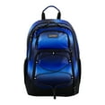 thumbnail image 1 of Eastsport Unisex Surge Sport Backpack, Blue Ombre, 1 of 7