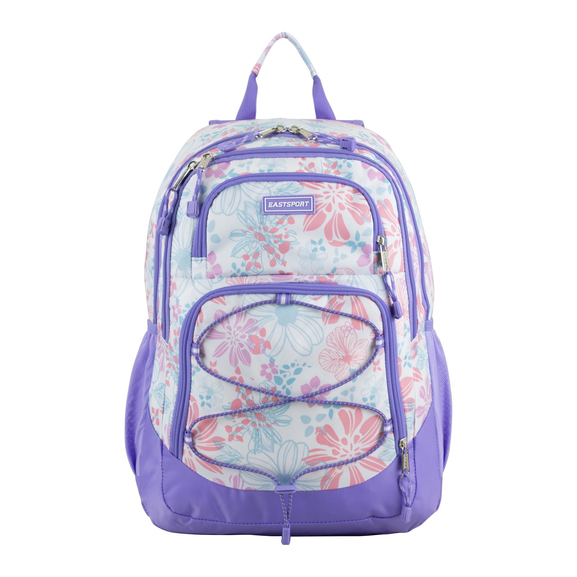 Eastsport Unisex Surge Sport Backpack