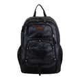thumbnail interactive-video image 1 of Eastsport Unisex Surge Sport Backpack, Static Camo, 1 of 8