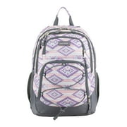 Unisex Surge Sport Backpack, Stripe Aztec