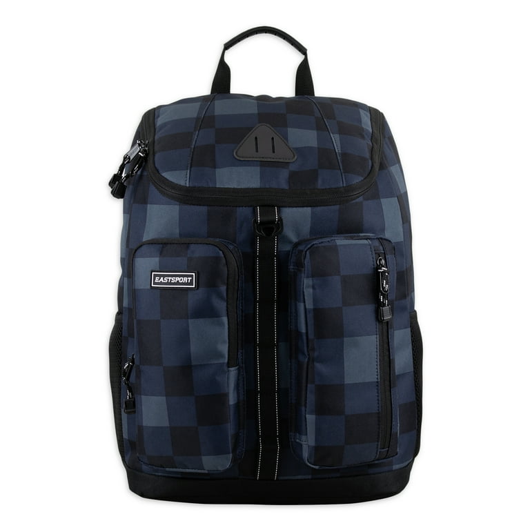 Top loader daypack cheap