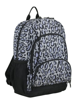 Cheetah 2025 backpack walmart