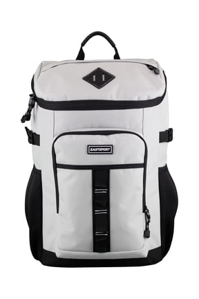 Unisex 18" Victory Top Loader Backpack, Light Khaki