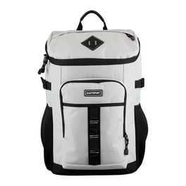 Backpacks at walmart 2019 hotsell