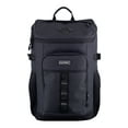 thumbnail interactive-video image 1 of Eastsport Unisex 18" Victory Top Loader Backpack, Nine Iron, 1 of 8